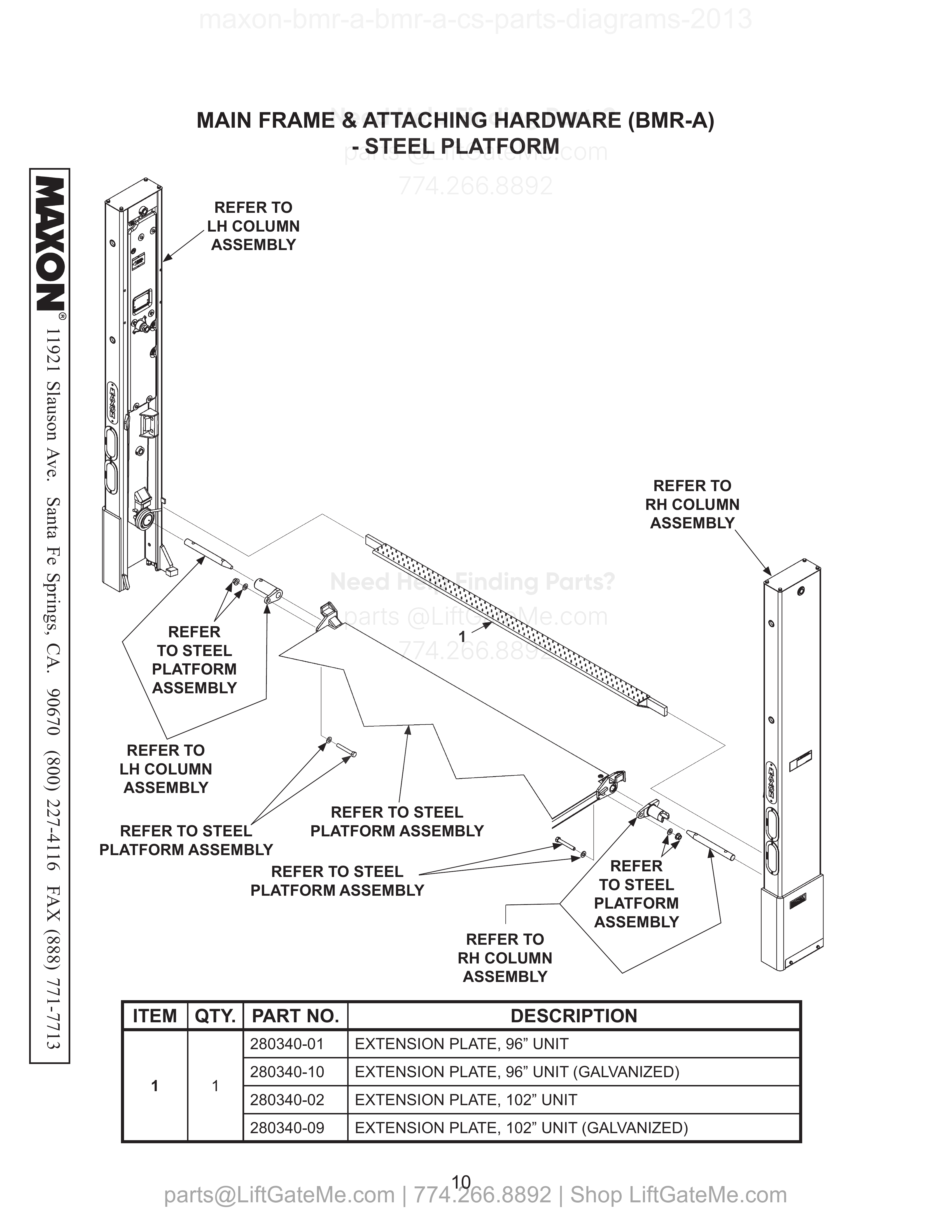 NEW TITLE diagram