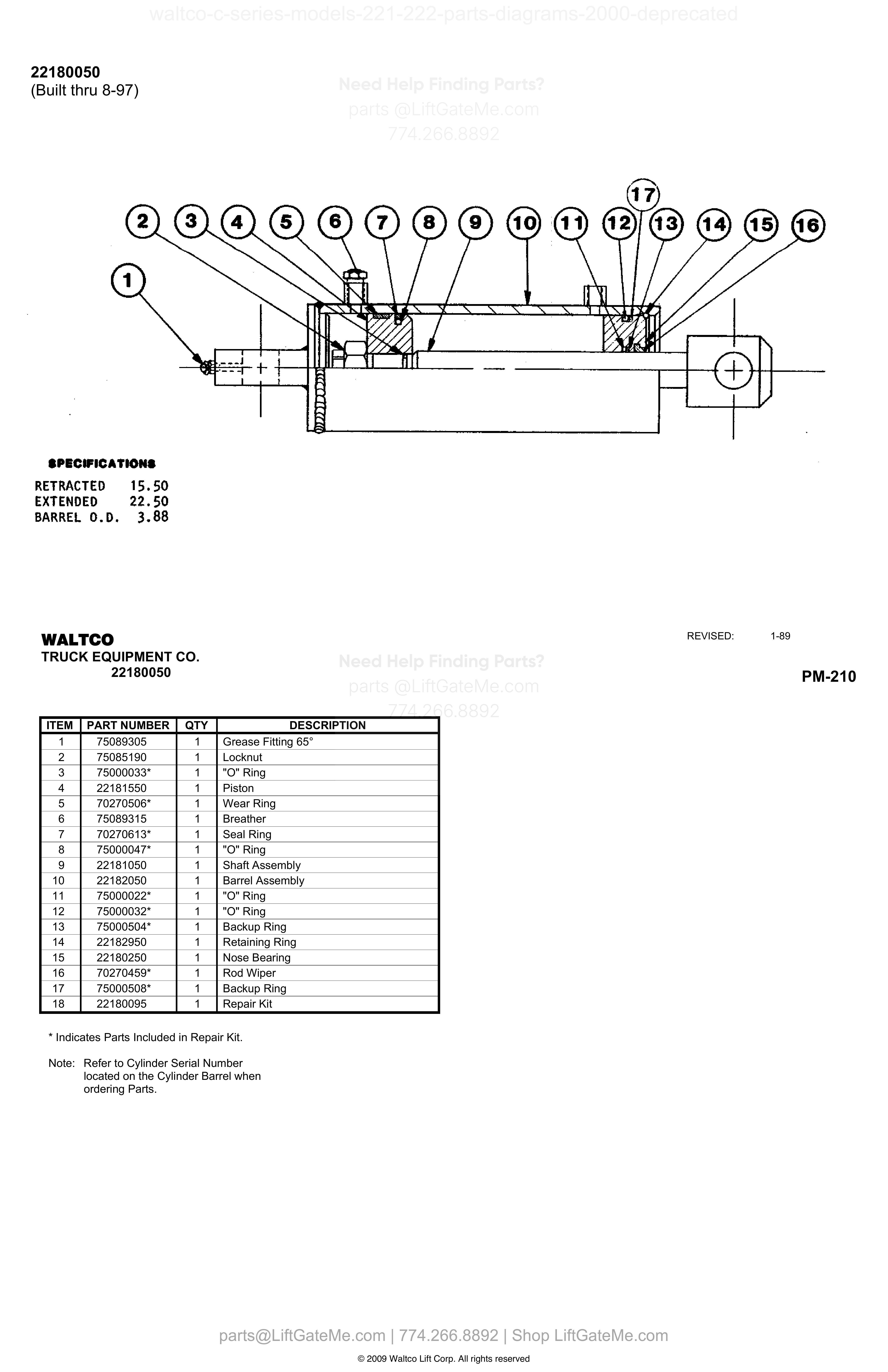 22180050 diagram