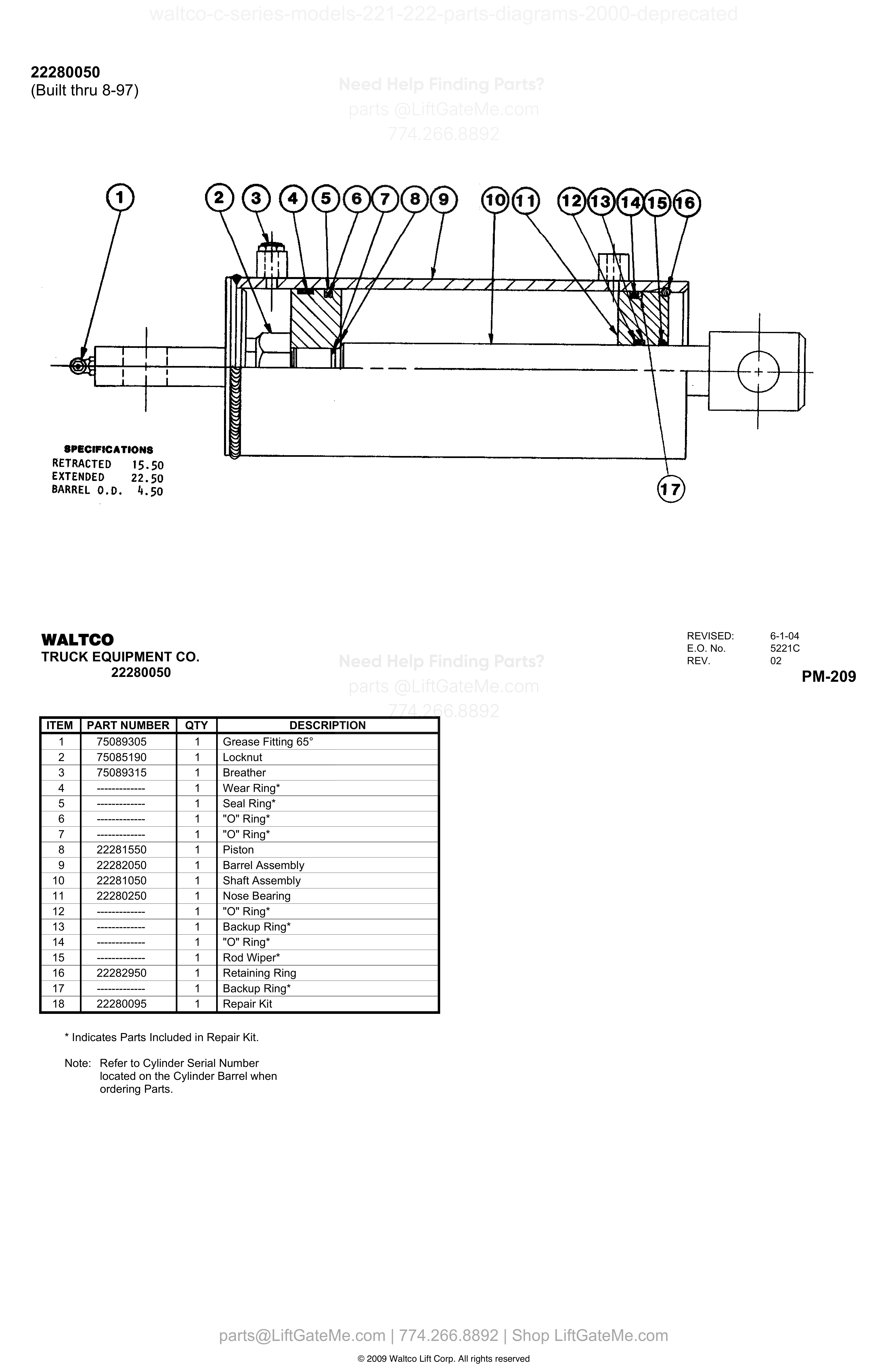22280050 diagram