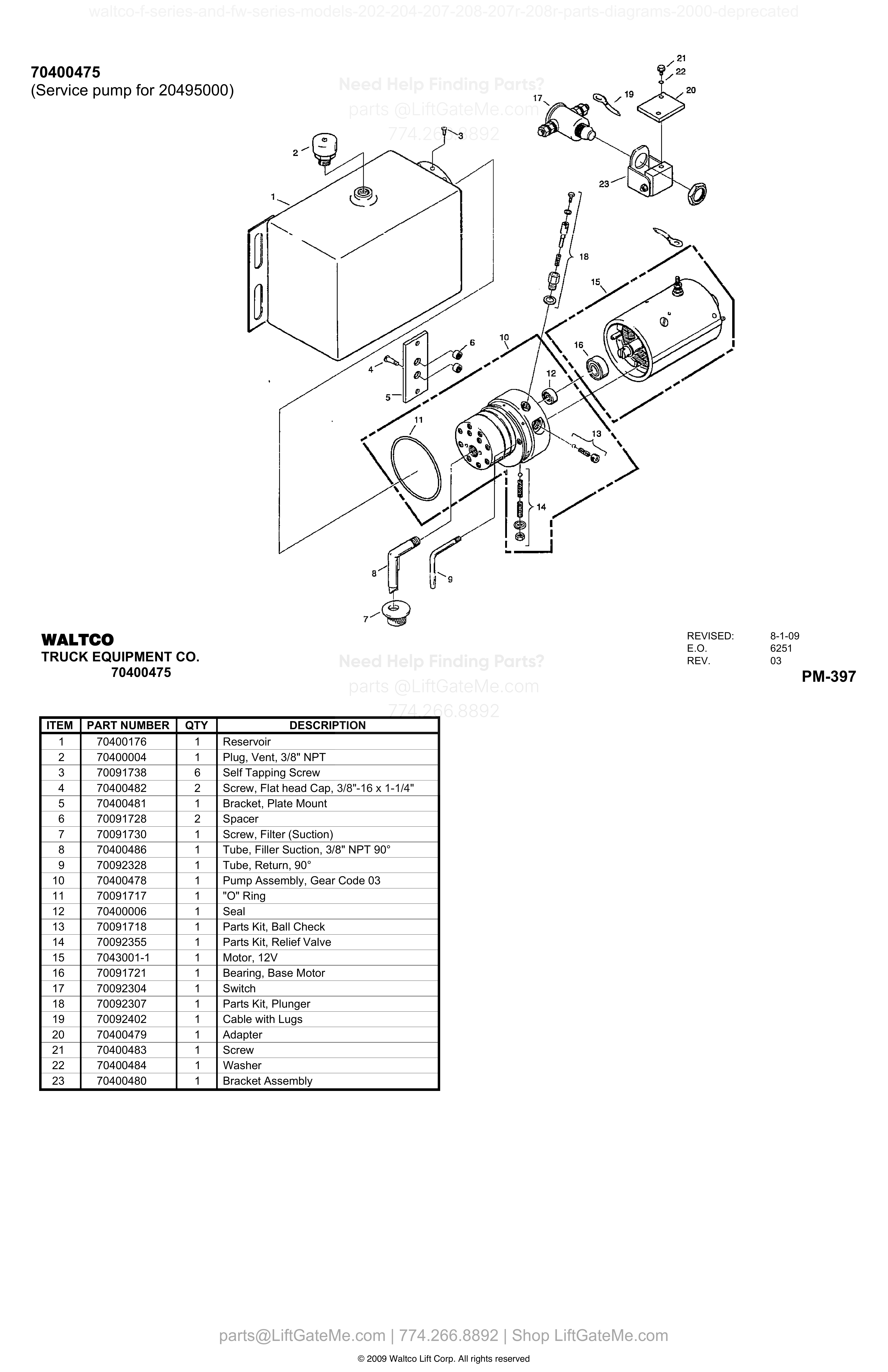 70400475 diagram