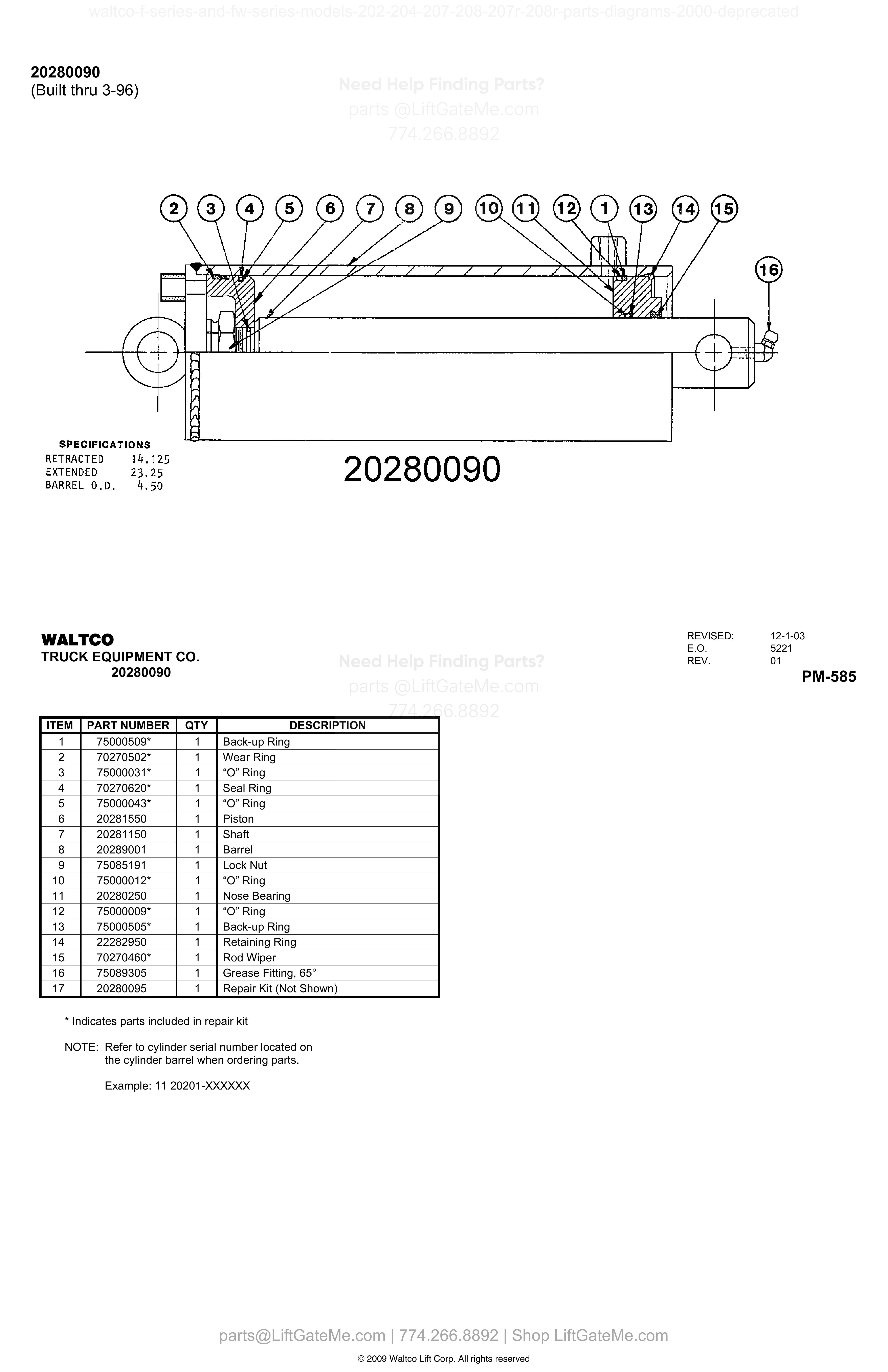 20280090 diagram