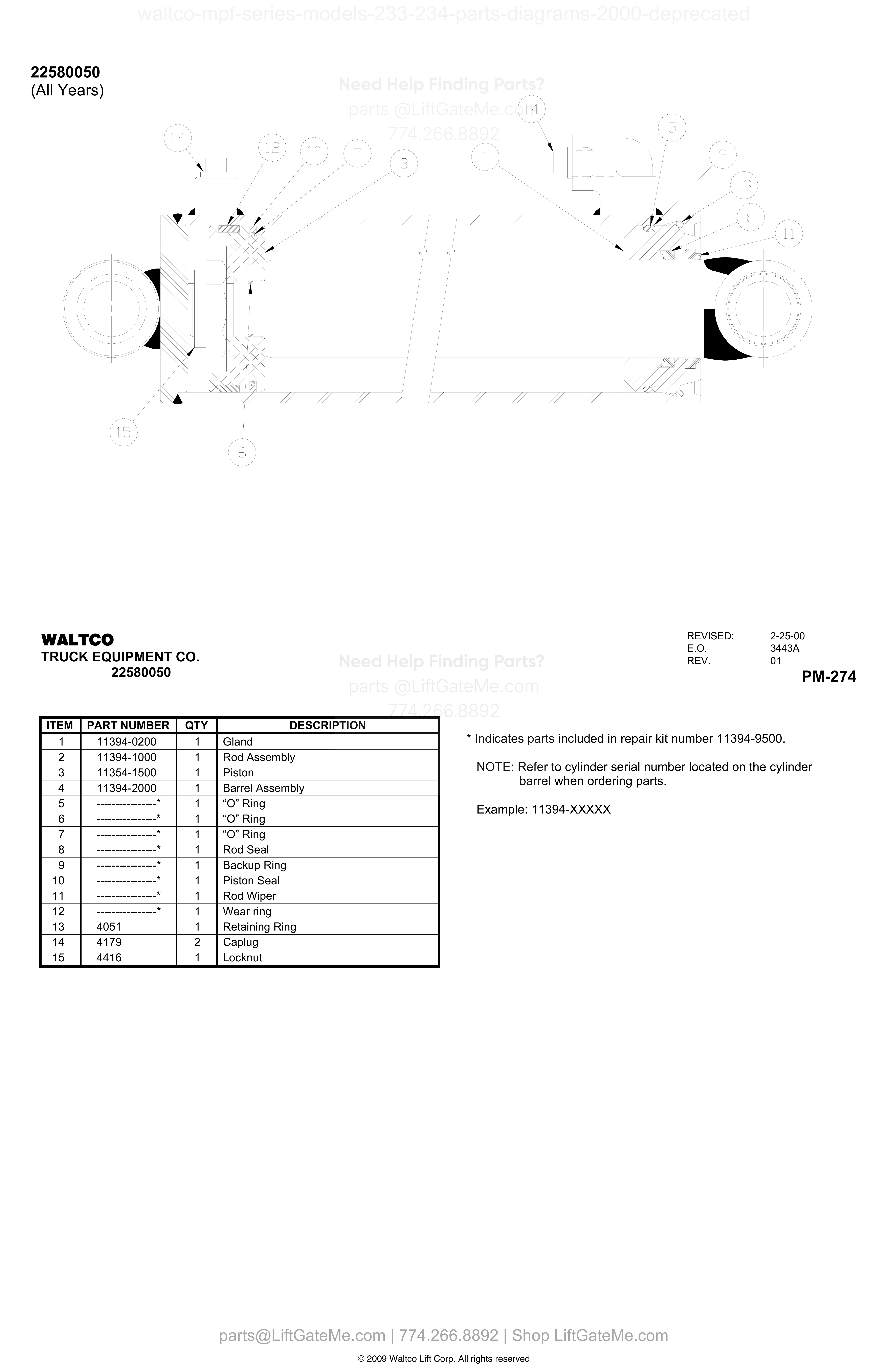 22580050 diagram
