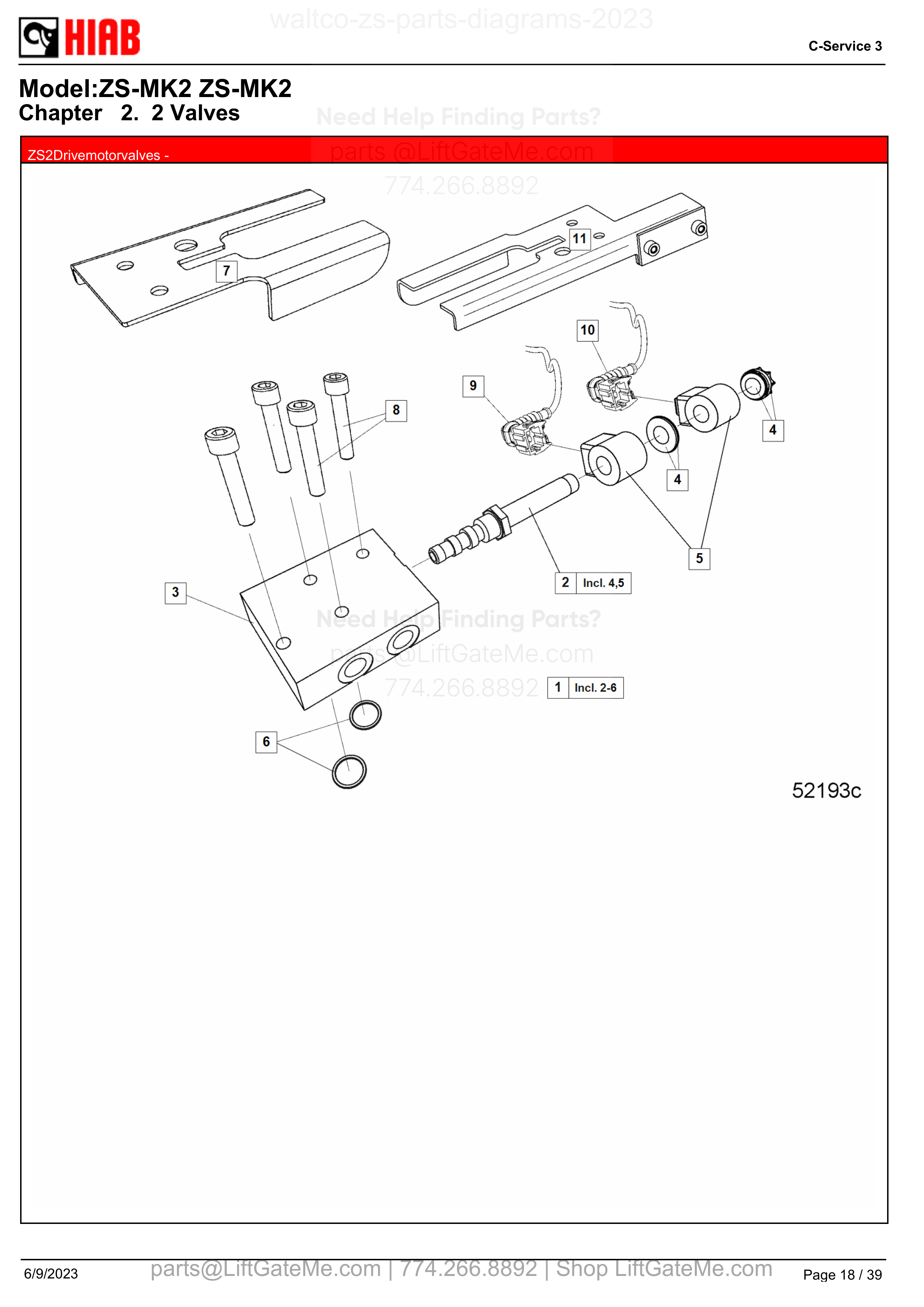 ZS2Drivemotorvalves - diagram