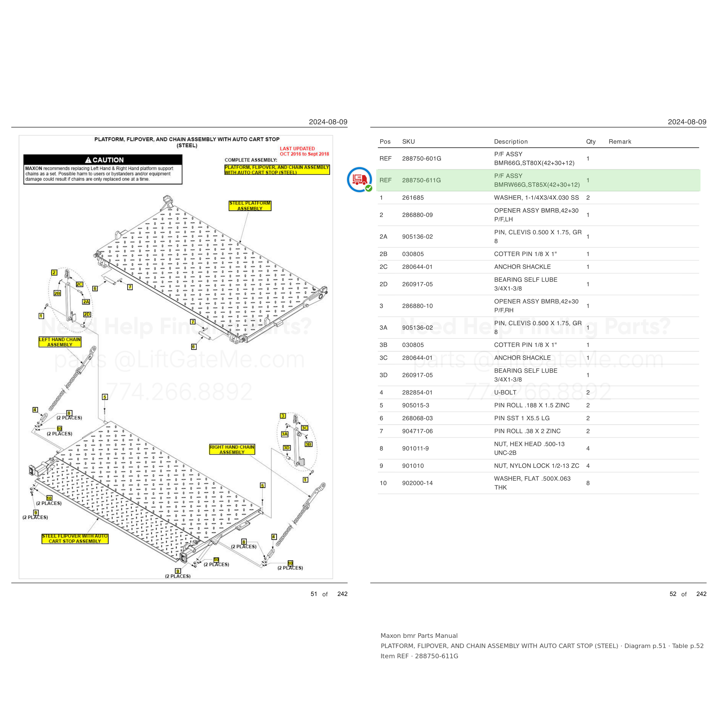 BMR