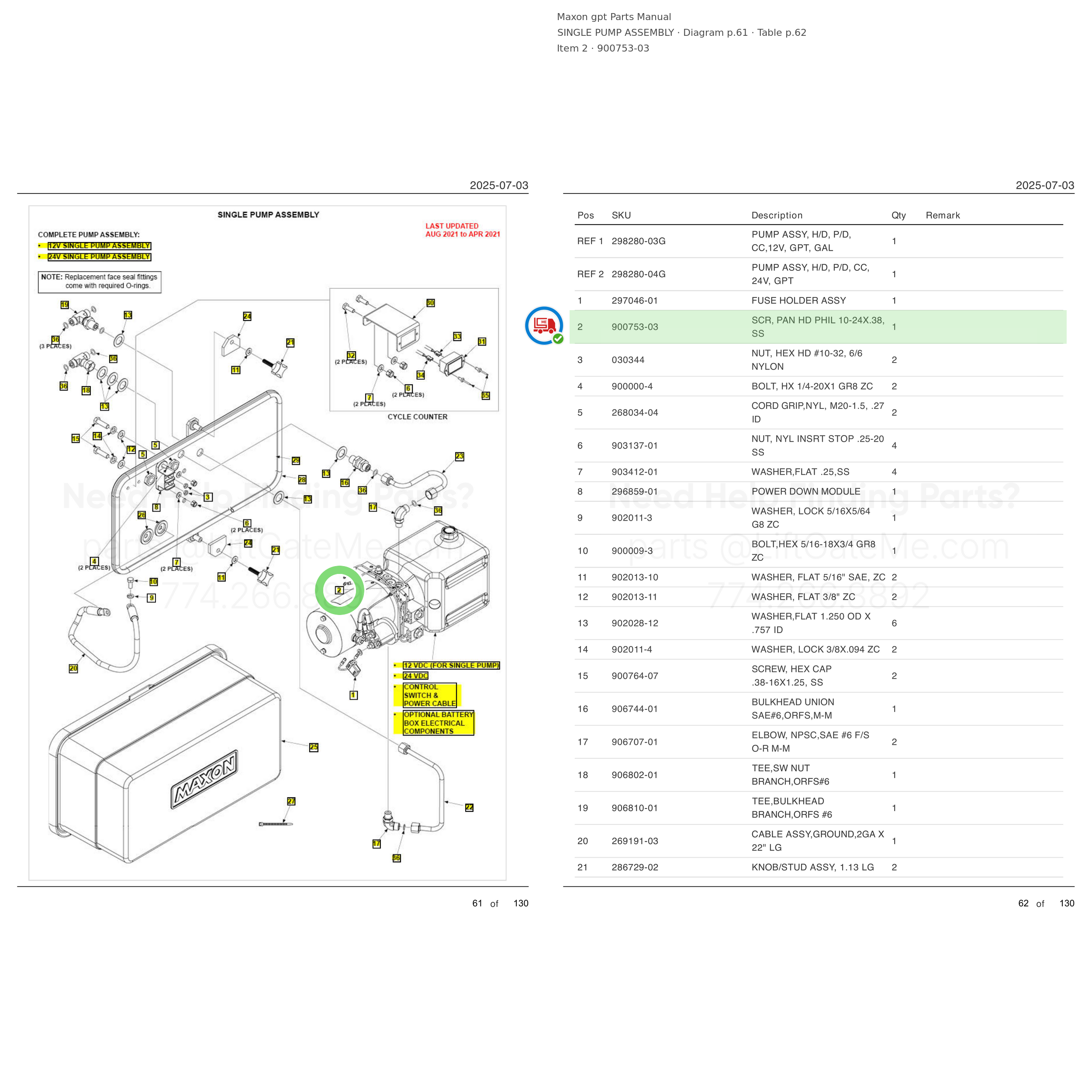 GPT