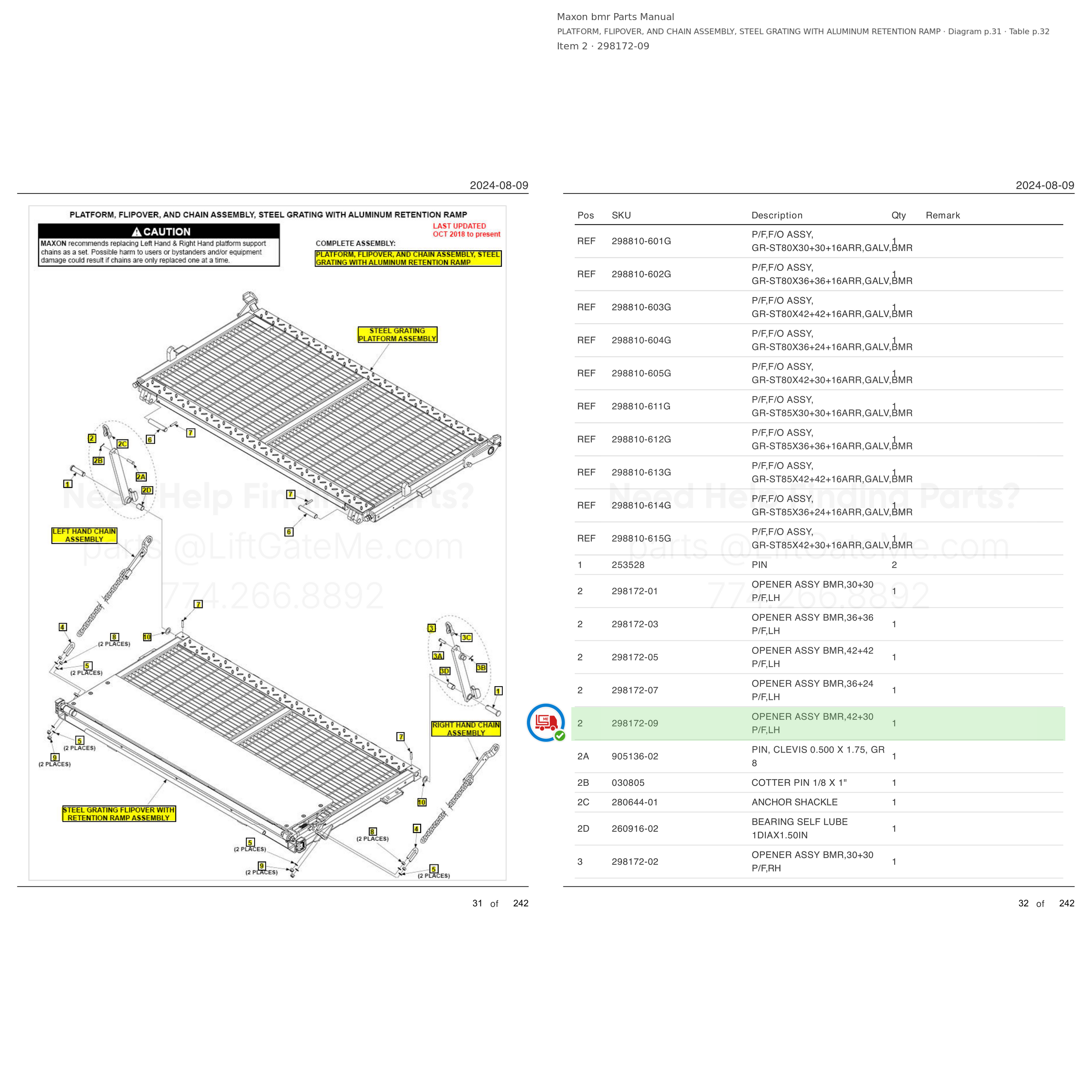 BMR