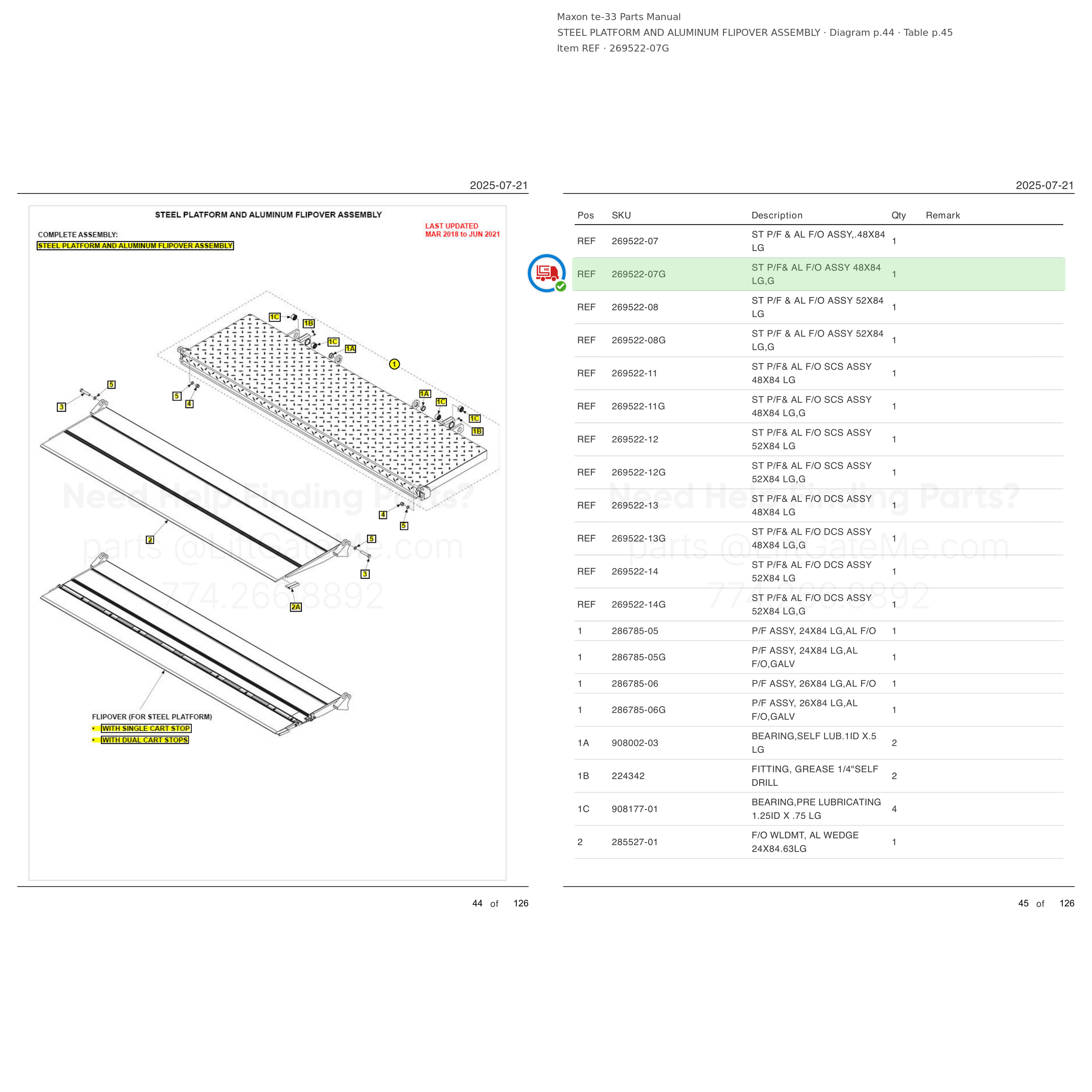 TE-33