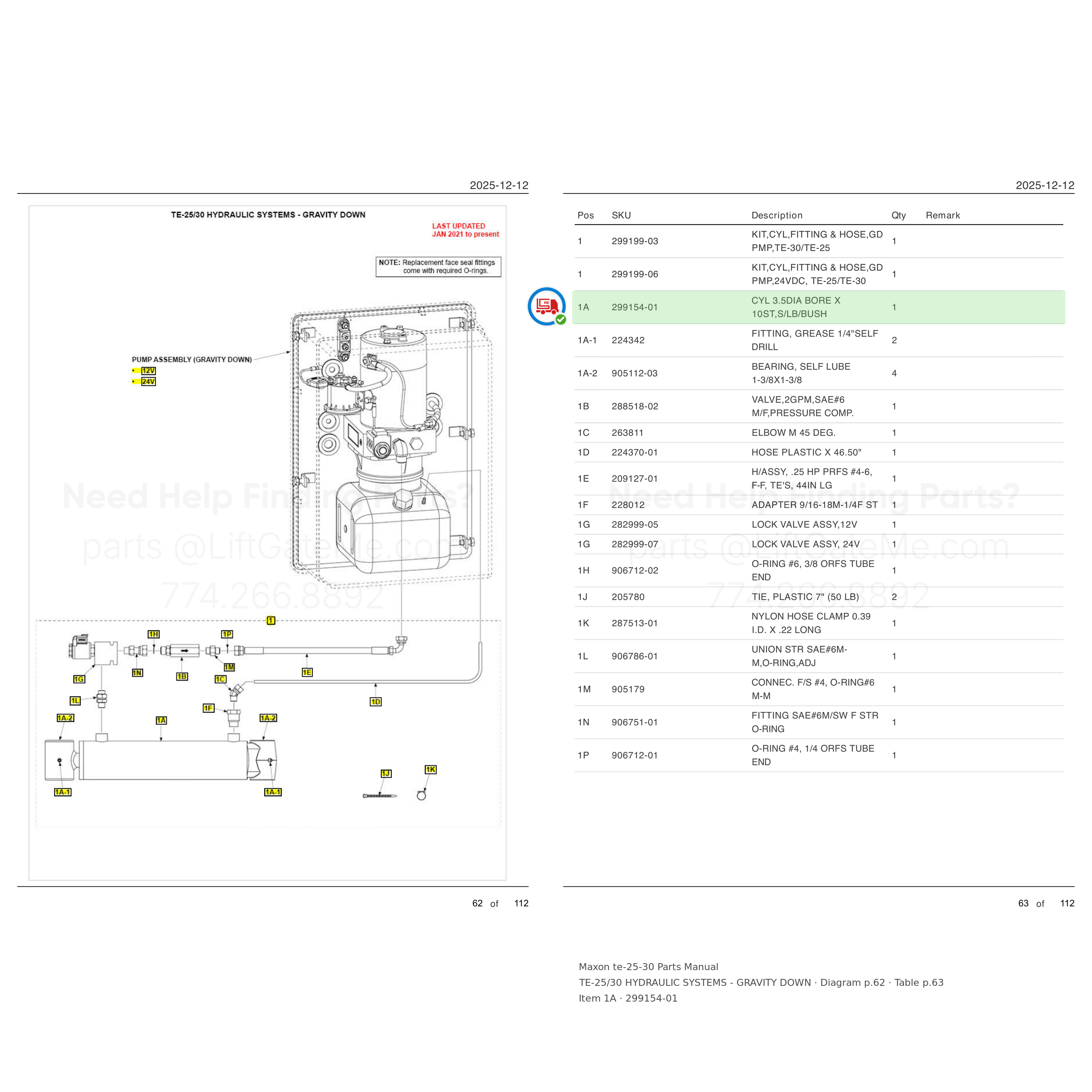 TE-25-30